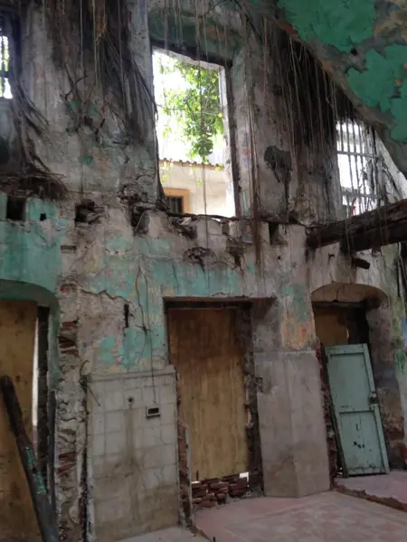 Terreno en venta en Veracruz Centro, Veracruz — foto 2 de 9