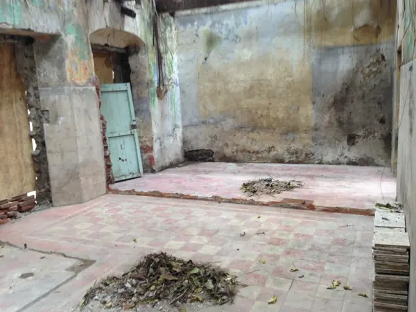Terreno en venta en Veracruz Centro, Veracruz — foto 3 de 9