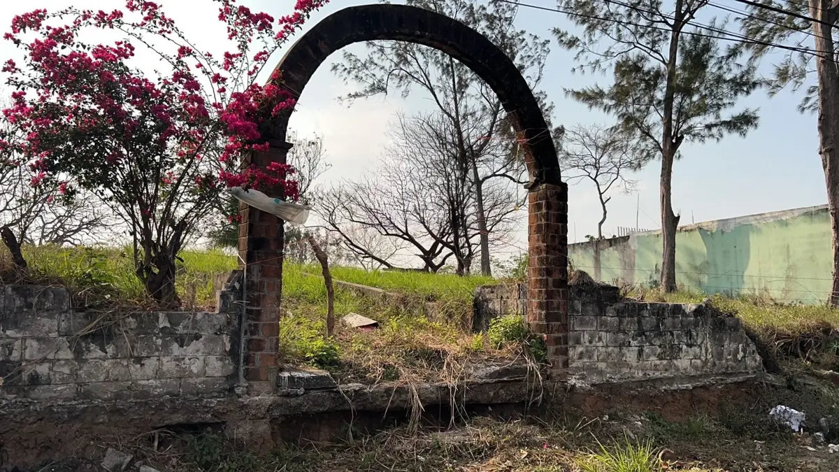 Terreno en venta en Ricardo Flores Magon, Boca del Río — foto 1 de 8