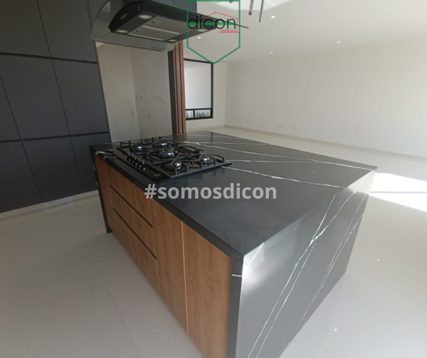 Casa en venta en Lomas de Angelópolis, San Andrés Cholula — foto 3 de 5