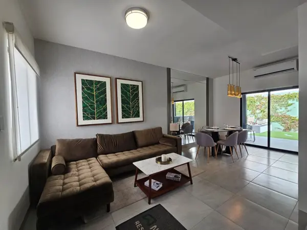 Casa en venta en Los Viñedos, Torreón — foto 3 de 24