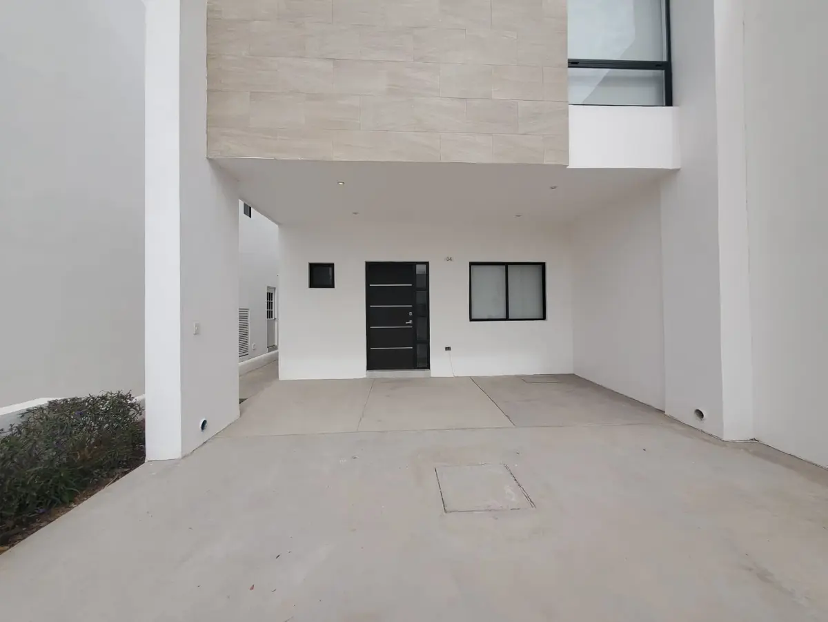 Casa en Venta en Los Viñedos, Torreón, Coahuila de Zaragoza