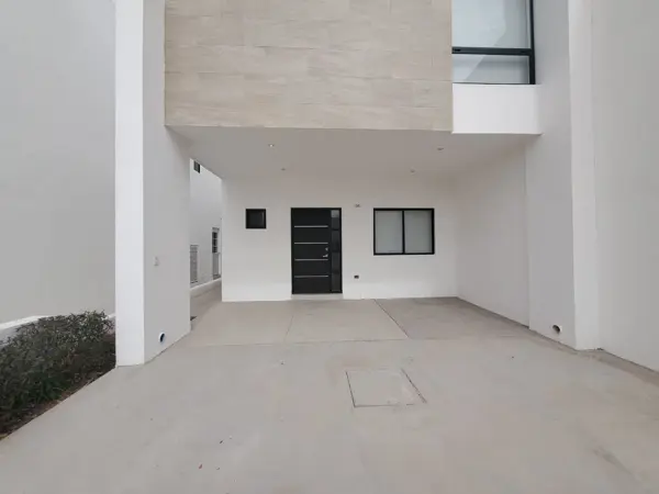 Casa en venta en Los Viñedos, Torreón, Coahuila de Zaragoza