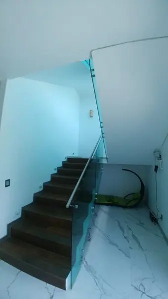 Casa en venta en Jardines de Tlayacapan, Tlayacapan — foto 3 de 18