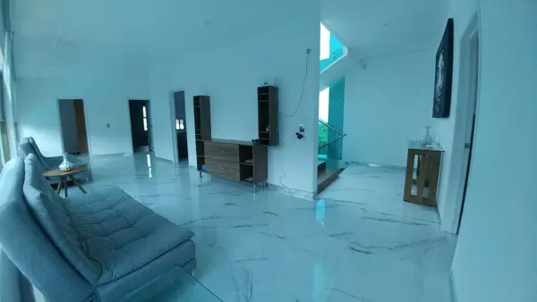 Casa en venta en Jardines de Tlayacapan, Tlayacapan — foto 2 de 18