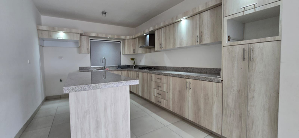 Casa en renta en Los Viñedos, Torreón — foto 3 de 13