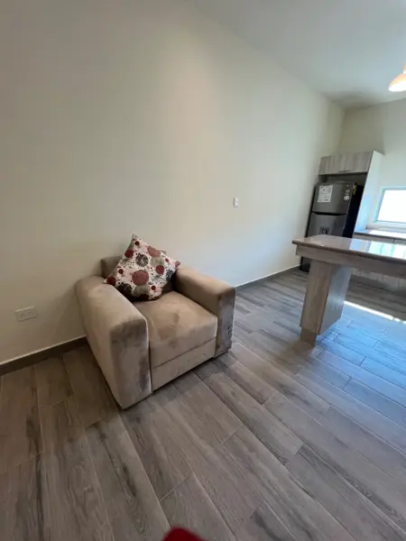 Departamento en renta en Torreon Centro, Torreón — foto 3 de 12