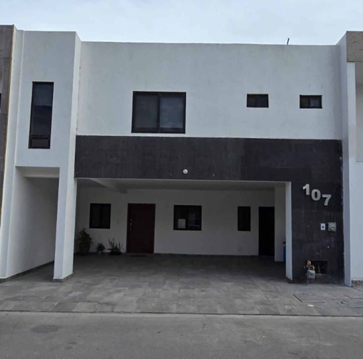 Casa en renta en Los Viñedos, Torreón — foto 1 de 13