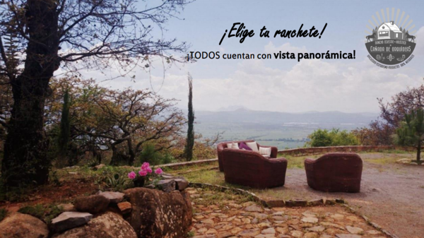 Terreno en venta en San Antonio Coapa, Morelia — foto 3 de 30
