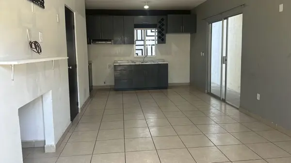 Casa en venta en Cuesta Blanca, Tijuana — foto 2 de 22