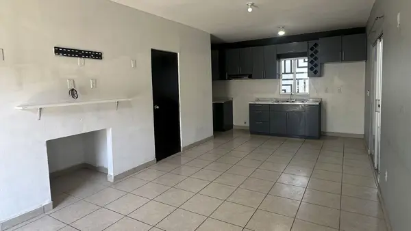 Casa en venta en Cuesta Blanca, Tijuana — foto 3 de 22