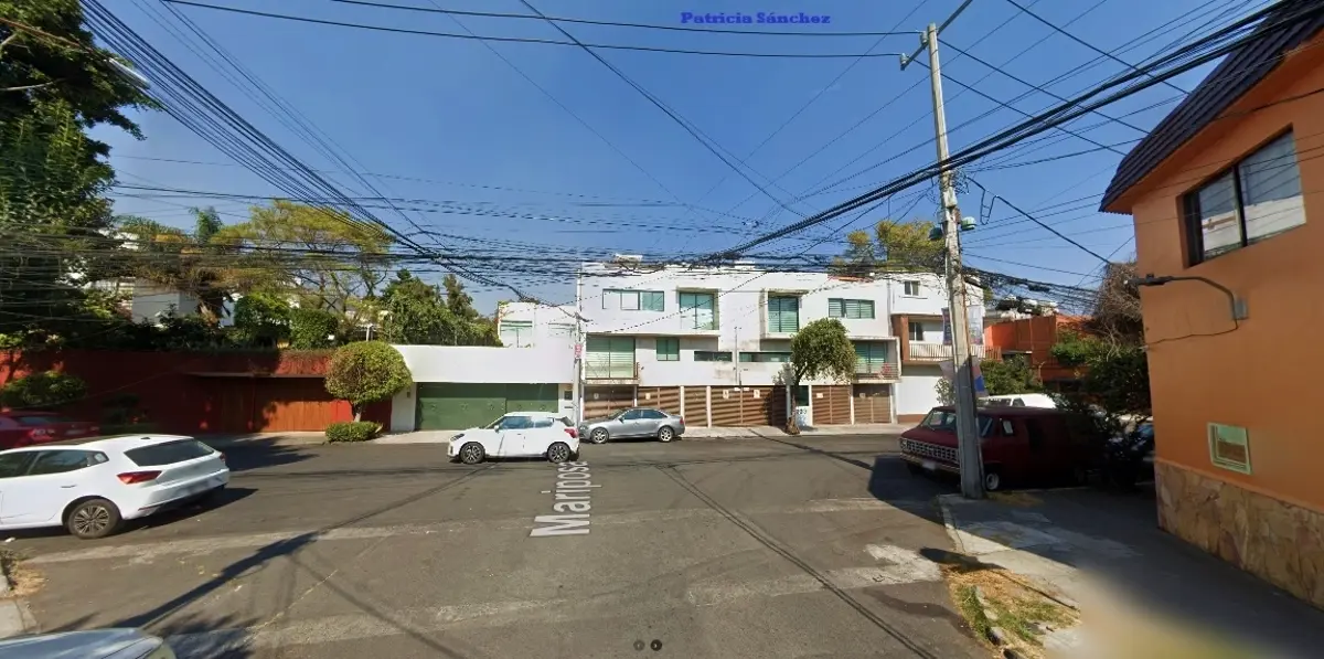 Casa en venta en Santa Cruz Atoyac, Benito Juárez — foto 1 de 6