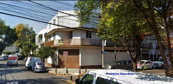 Casa en venta en Santa Cruz Atoyac, Benito Juárez — foto 3 de 6