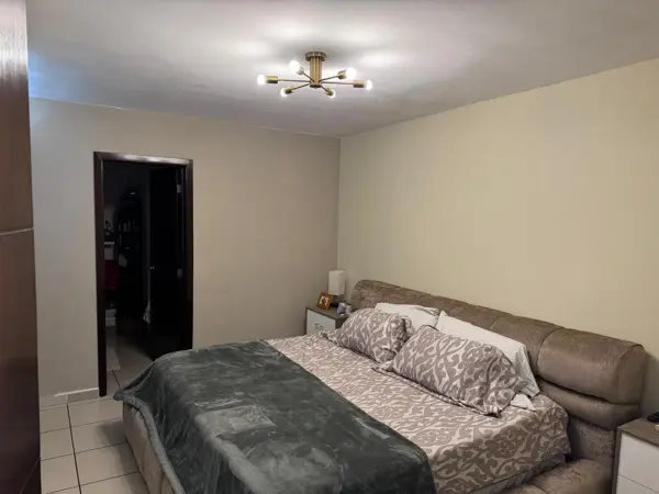 Casa en venta en Interlomas, Culiacán — foto 3 de 18