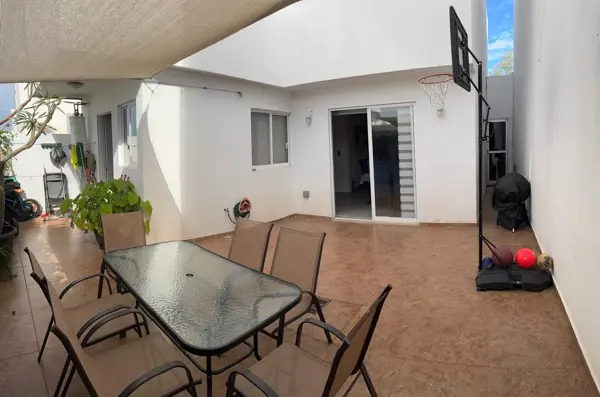 Casa en venta en Interlomas, Culiacán — foto 2 de 18