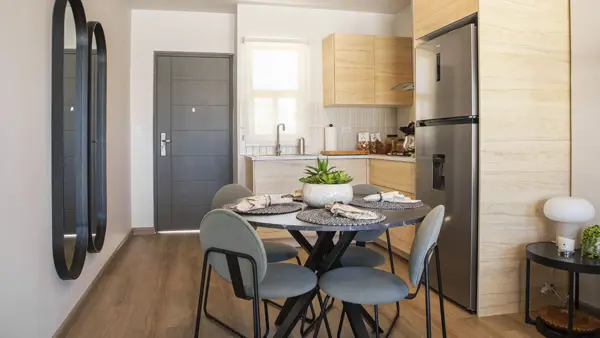 Casa en venta en Obrera 2da. Sección, Tijuana — foto 2 de 8