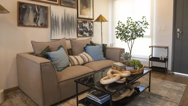Casa en venta en Obrera 2da. Sección, Tijuana — foto 3 de 8