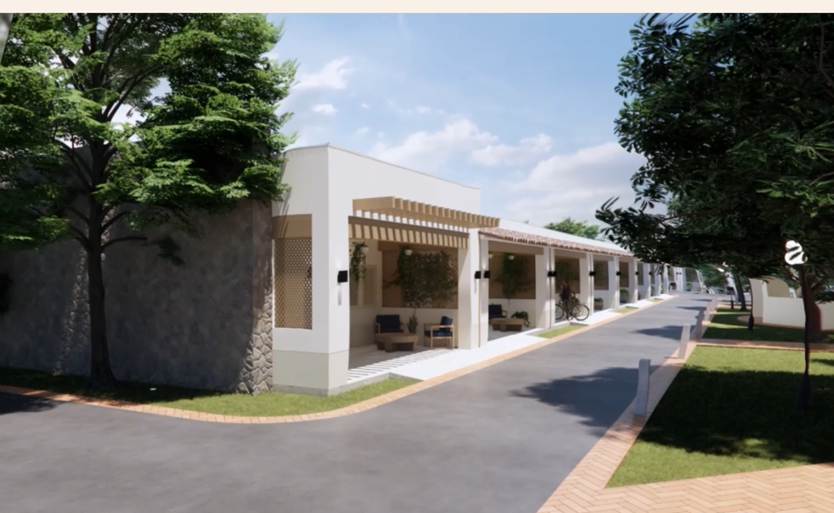 Casa en Venta en Santa Fe, Torreón, Coahuila de Zaragoza
