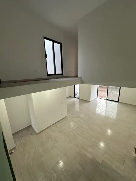 Casa en venta en Los Viñedos, Torreón — foto 3 de 12