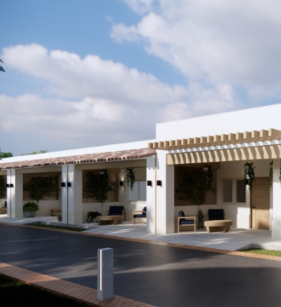 Casa en venta en Santa Fe, Torreón — foto 3 de 12