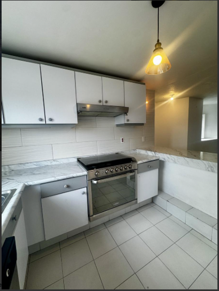 Casa en venta en San Buenaventura, Toluca — foto 2 de 27