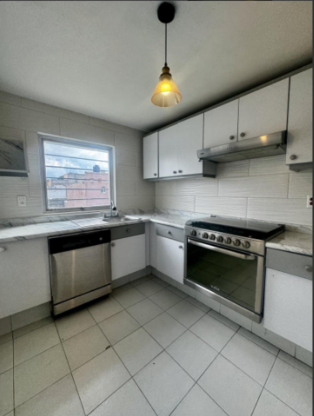 Casa en venta en San Buenaventura, Toluca — foto 3 de 27
