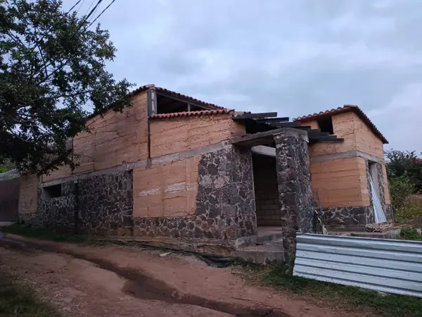 Casa en venta en Ocotepec, Cuernavaca — foto 3 de 30