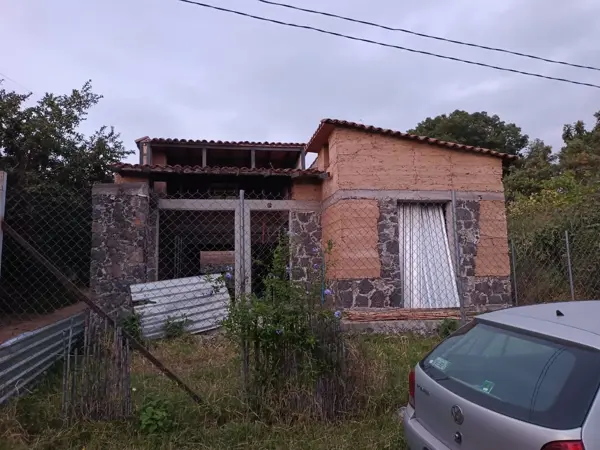 Casa en venta en Ocotepec, Cuernavaca — foto 2 de 30