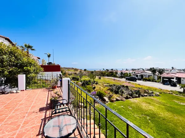 Quinta en venta en Baja Mar San Diego, Ensenada — foto 2 de 26