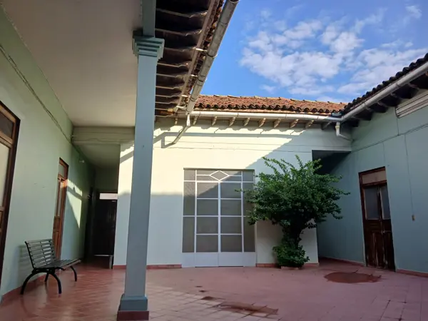Casa en venta en Zamora de Hidalgo Centro, Zamora — foto 2 de 12