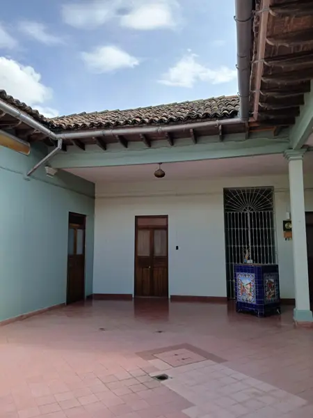Casa en venta en Zamora de Hidalgo Centro, Zamora — foto 3 de 12
