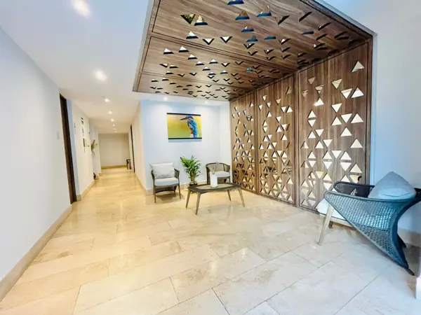 Departamento en venta en Ricardo Flores Magon, Boca del Río — foto 3 de 31
