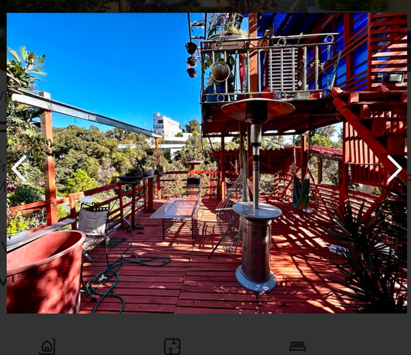 Casa en venta en Lomas de Tzompantle, Cuernavaca — foto 3 de 27