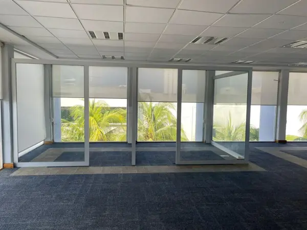 Oficina en renta en Costa Verde, Boca del Río — foto 2 de 5