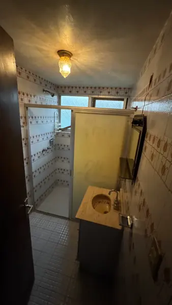 Casa en venta en Valle de San Lorenzo, Iztapalapa — foto 3 de 17