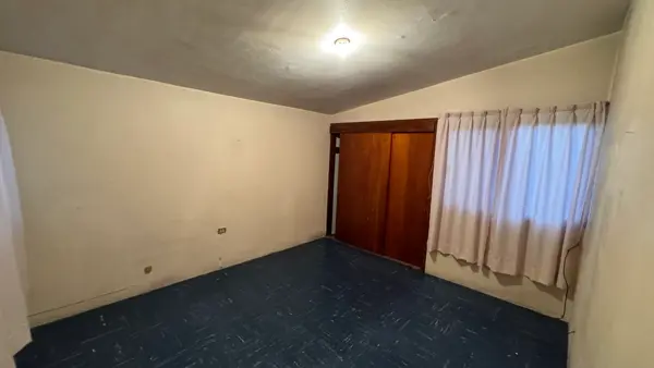 Casa en venta en Valle de San Lorenzo, Iztapalapa — foto 2 de 17