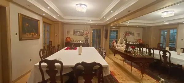 Casa en venta en Veracruz Centro, Veracruz — foto 2 de 10