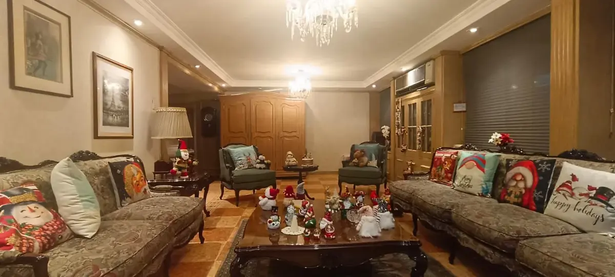 Casa en venta en Veracruz Centro, Veracruz — foto 1 de 10