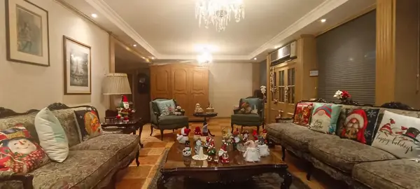 Casa en venta en Veracruz Centro, Veracruz, Veracruz de Ignacio de la Llave