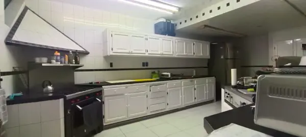 Casa en venta en Veracruz Centro, Veracruz — foto 3 de 10