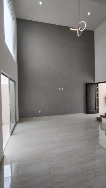 Casa en venta en Lomas de la Rioja, Alvarado — foto 2 de 12