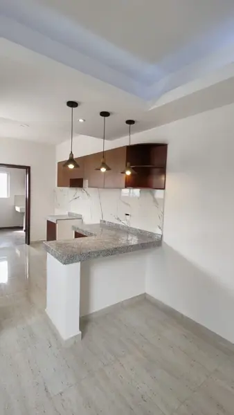 Casa en venta en Lomas de la Rioja, Alvarado — foto 3 de 12