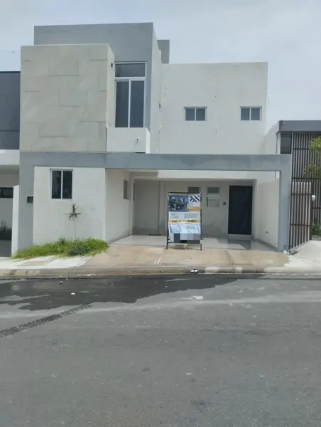 Casa en venta en Lomas de la Rioja, Alvarado, Veracruz de Ignacio de la Llave