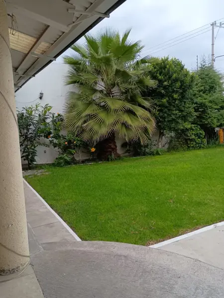 Terreno en renta en Ejidos de San Cristóbal, Ecatepec de Morelos — foto 3 de 20