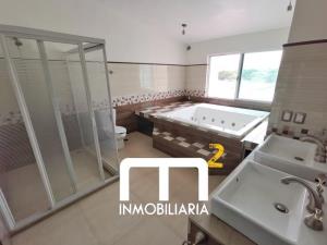 Casa en renta en Virginia, Córdoba — foto 3 de 18