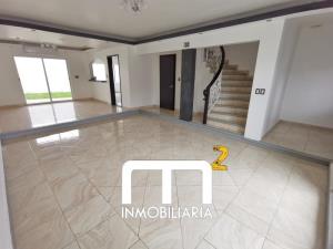 Casa en renta en Virginia, Córdoba — foto 2 de 18
