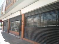 Local en renta en Residencial Campestre la Rosita, Torreón, Coahuila de Zaragoza