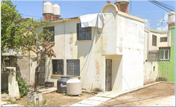 Casa en venta en Los Órganos de San Agustín (El Quemado), Acapulco de Juárez — foto 2 de 8