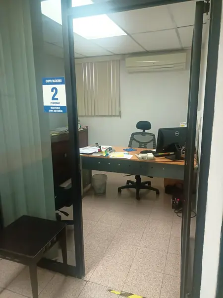 Local en renta en Granjas San Isidro, Torreón — foto 3 de 3