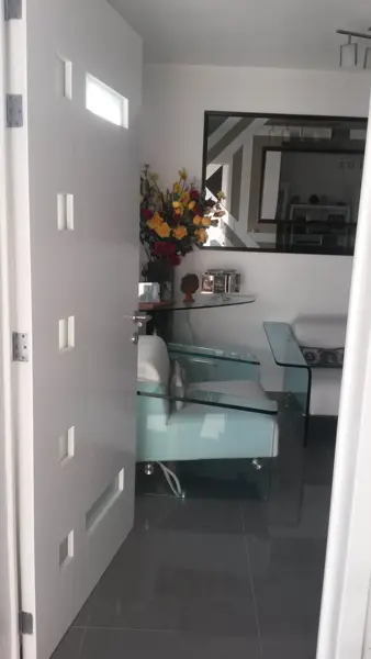 Casa en venta en Bugambilias, Soledad de Graciano Sánchez — foto 3 de 11